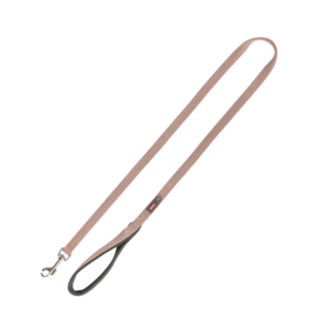 Trixie Premium Laisse Rosé