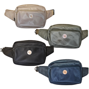 Riffy Sac Explorateur