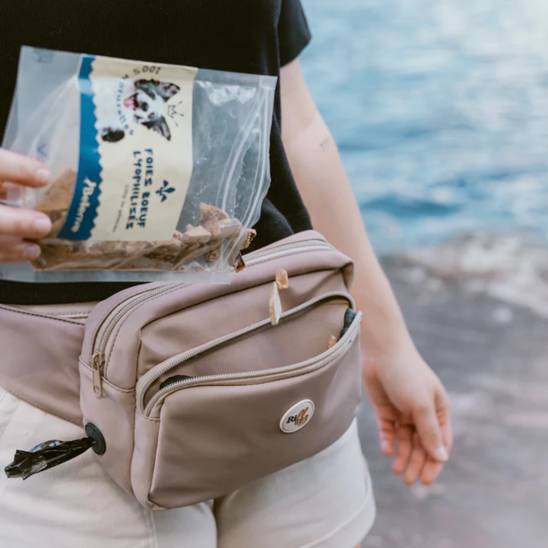 Riffy Sac Explorateur – Image 3