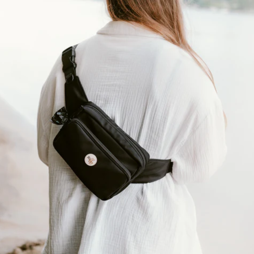 Riffy Sac Explorateur – Image 5