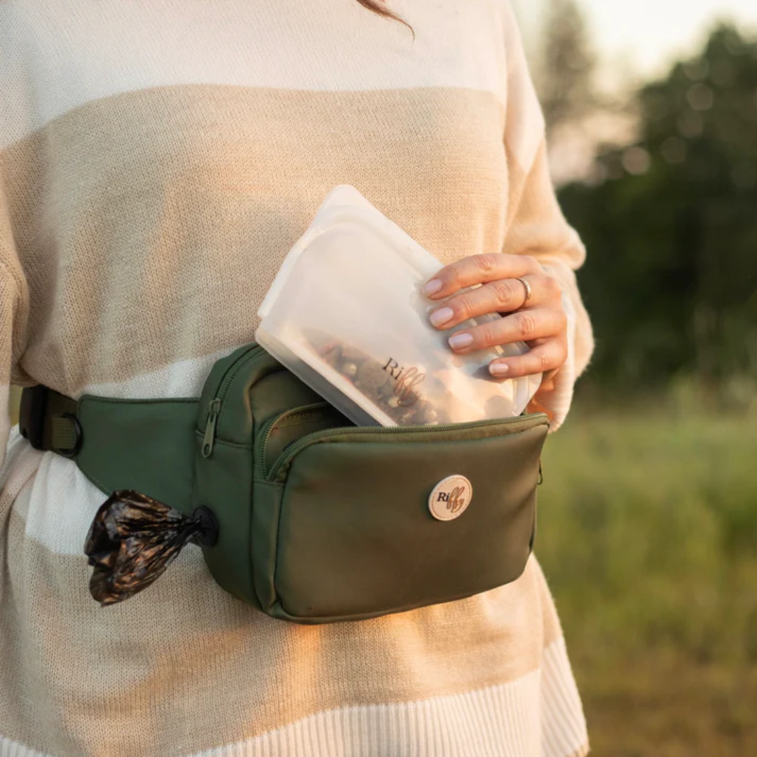 Riffy Sac Explorateur – Image 4