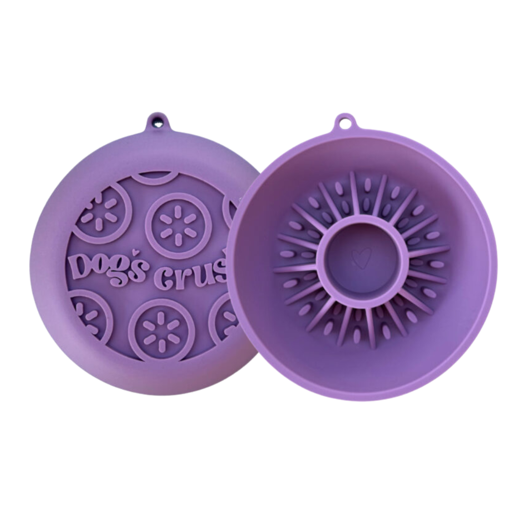 Dog's Crush – Bol ralentisseur – Image 4