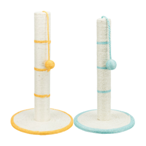 Trixie Poteau Griffoir