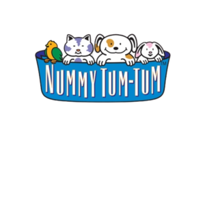 Nummy Tum-Tum