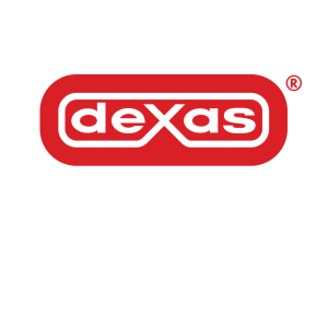 Dexas