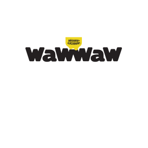 Wawwaw