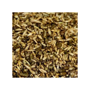 Brooks Moulée complète pour cheval Fit et Fiber 25 kg