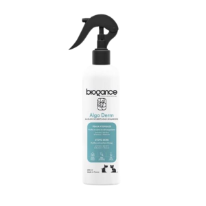 Biogance Vapo Algo Derm sensible 250ml
