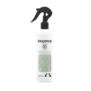 Biogance Vapo Algo Protect anti-agression 250ml