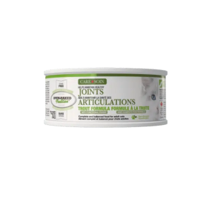 OvenBaked Conserve Chat Articulations 156g