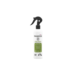 Biogance Vapo Algo Repair 250ml