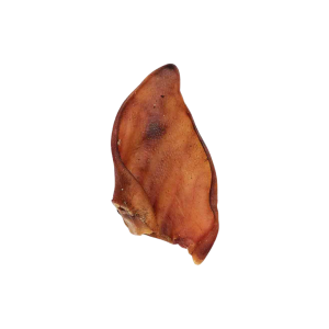 Nature's Dog Chew Oreille de Porc