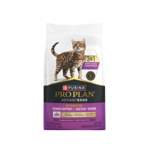 ProPlan Chat AdvantEdge 7+ Poulet 2.27 kg