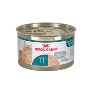Royal Canin Conserve Chat Agé 11+ 145 g